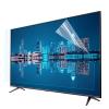 JCSKY 32-75 Inch TV Screen Protective Film, Anti-Glare/Anti-Harmful Blue Light/Anti-Scratch Film Eye Protection Screen Matte Film for Sharp Sony Samsung Hisense,43in(942529mm) view 1