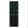 BN59-01357A Replaced Voice Remote fit for Samsung Smart TV QN32Q60AAFXZA QN43Q60AAFXZA QN50Q60AAFXZA QN55Q60AAFXZA QN65Q60AAFXZA QN60Q60AAFXZA QN70Q60AAFXZA QN75Q60AAFXZA TM2180E RMCSPA1RP1 view 1