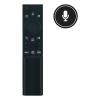 BN59-01357A Replaced Voice Remote fit for Samsung Smart TV QN32Q60AAFXZA QN43Q60AAFXZA QN50Q60AAFXZA QN55Q60AAFXZA QN65Q60AAFXZA QN60Q60AAFXZA QN70Q60AAFXZA QN75Q60AAFXZA TM2180E RMCSPA1RP1 view 2