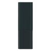 BN59-01357A Replaced Voice Remote fit for Samsung Smart TV QN32Q60AAFXZA QN43Q60AAFXZA QN50Q60AAFXZA QN55Q60AAFXZA QN65Q60AAFXZA QN60Q60AAFXZA QN70Q60AAFXZA QN75Q60AAFXZA TM2180E RMCSPA1RP1 view 3