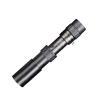 10-30300 Ultra-Listed Binoculars, Wildlife, Bird Watching, Hunting, Camping and Travel, with Mobile Phone Holder and Tripod 10-300-40 Without Logo + Tripod + Universal Clip view 1