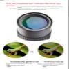 10-30300 Ultra-Listed Binoculars, Wildlife, Bird Watching, Hunting, Camping and Travel, with Mobile Phone Holder and Tripod 10-300-40 Without Logo + Tripod + Universal Clip view 2