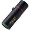 6021 Miniature Telescope with Smart Stand, Suitable for Bird Watching, Hunting, Hiking, Concert Travel view 1
