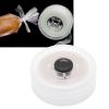 RiToEasysports PVA Tape, Fast Dissolving in Water, 10mm x 20m, Water Soluble Fishing Tape for Carp Fishing, Feeder Fishing, Tenkara Fishing, and Outdoor Fishing Accessories view 4