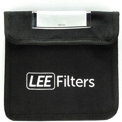 Lee Filters Triple Pouch for Nikkor Z 14-24 f/2.8 S Filter Holder Kit