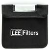 Lee Filters Triple Pouch for Nikkor Z 14-24 f/2.8 S Filter Holder Kit view 1