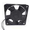 125FZY4-S 135x135x32MM AC 380V 25W Cabinet Fan Welding Machine Cooling Fan view 3