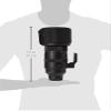 150-600mm F5/-6.3 DG DN for Sony E view 3