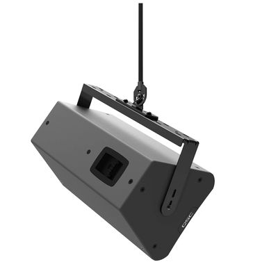 Adaptive Technologies UB-3RDX-60 3rd Axis Adjustment for U-Brackets
