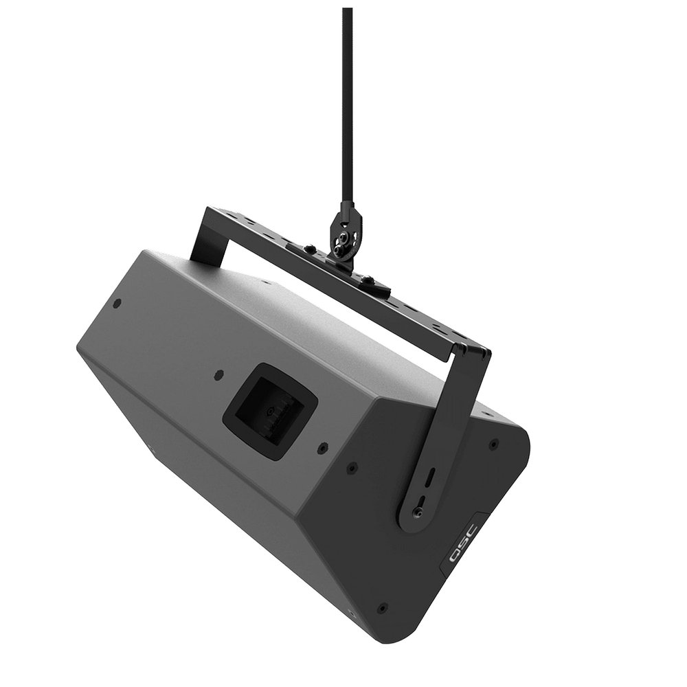 Adaptive Technologies UB-3RDX-60 3rd Axis Adjustment for U-Brackets