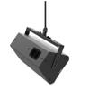 Adaptive Technologies UB-3RDX-60 3rd Axis Adjustment for U-Brackets view 1