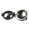 4pcs DITANDA Diaphragm for PRV PRV RPD3220Ti D3220Ti & D3220Ti-ND Driver 8 Ohm view 2