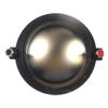 4pcs DITANDA Diaphragm for PRV PRV RPD3220Ti D3220Ti & D3220Ti-ND Driver 8 Ohm view 3