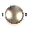 4pcs DITANDA Diaphragm for PRV PRV RPD3220Ti D3220Ti & D3220Ti-ND Driver 8 Ohm view 4