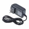 Digipartspower AC/DC Adapter Compatible with Mettler Toledo PS60 150lb Cap. Shipping Scale A154399 750020 view 1