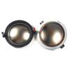2pcs DITANDA Diaphragm for PRV PRV RPD3220Ti D3220Ti & D3220Ti-ND Driver 8 Ohm view 2