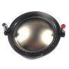 2pcs DITANDA Diaphragm for PRV PRV RPD3220Ti D3220Ti & D3220Ti-ND Driver 8 Ohm view 3