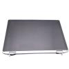 New/Orig LCD Rear Top Lid Back Cover for Latitude E6530 15.6" 0V5W91 V5W91 view 1