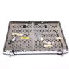 New/Orig LCD Rear Top Lid Back Cover for Latitude E6530 15.6" 0V5W91 V5W91 view 2
