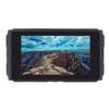 Fotga E50S 5 inch Ultra Bright 2500nits Touch Screen Camera Field Monitor with 4K HDMI Input/Output for DSLR Video Cinema Camera (E50S) view 1