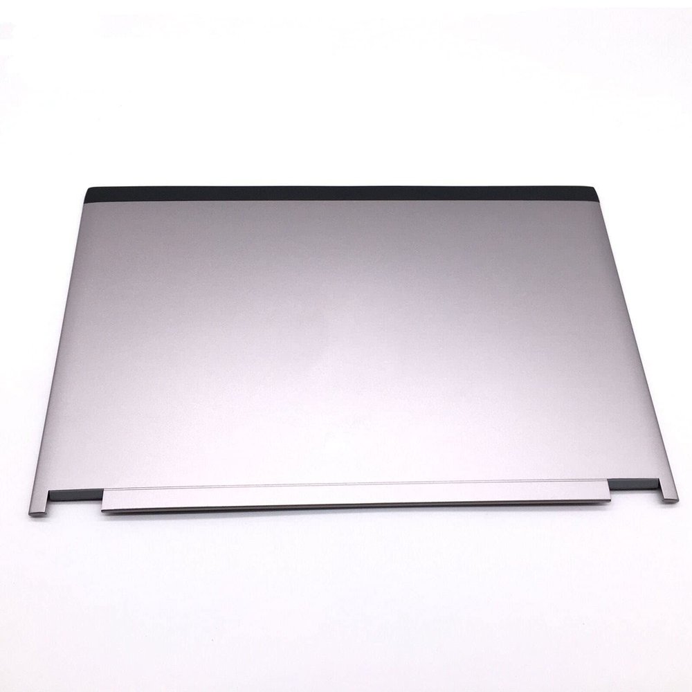 New/Orig LCD Rear Top Lid Back Cover Silver for Latitude 3330 13.3" 0N6VWR N6VWR