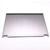 New/Orig LCD Rear Top Lid Back Cover Silver for Latitude 3330 13.3" 0N6VWR N6VWR view 1