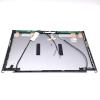 New/Orig LCD Rear Top Lid Back Cover Silver for Latitude 3330 13.3" 0N6VWR N6VWR view 2