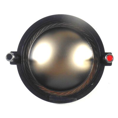 DITANDA Diaphragm for PRV PRV RPD3220Ti D3220Ti & D3220Ti-ND Driver 8 Ohm