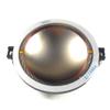 DITANDA Diaphragm for PRV PRV RPD3220Ti D3220Ti & D3220Ti-ND Driver 8 Ohm view 2