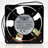 UF12A12 BTH AC 115V 14/16WATT 120mm Cooling Fan view 1