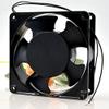 UF12A12 BTH AC 115V 14/16WATT 120mm Cooling Fan view 3
