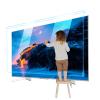 AIZYR Blue Light Screen Protector Panel - TV LCD Screen Protector Hanging Eye Protection Filter Reduces Digital Eye Strain,40in 918 * 528mm view 1