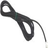 service_parts 2 PIN Antenna FM DAB FM/DAB Aerial for Sony Audio Receiver Systems view 1