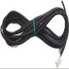 service_parts 2 PIN Antenna FM DAB FM/DAB Aerial for Sony Audio Receiver Systems view 2