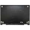 5CB0S72829 AM2DB000700 New LCD Back Cover Rear Lid Top Screen Case for Yoga Chromebook C630 81JX Blue view 2