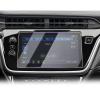 2022 2023 2024 Chevorlet Bolt EUV Screen Protector 10.2 Inch 2022-2024 Bolt EUV Accessories PET Plastic Anti-Scratch 2023 Bolt EUV Navigation Screen Protector Bolt EUV Touchscreen Protective Film view 1