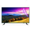 TYRHMY Anti Blue Light Film for TV 50 Inch, Anti Glare Anti Scratch - Matte Film/Anti-Reflection Rate Up to 90%, Radiation Protection/Anti-Myopia,50" 1095 * 616 view 1