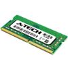 A-Tech 8GB RAM Replacement for CT8G4SFS8213 | DDR4 2133MHz PC4-17000 (PC4-2133P) CL15 SODIMM 1Rx8 1.2V Non-ECC SO-DIMM 260-Pin Laptop, Notebook Memory Module view 4