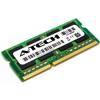 A-Tech 8GB RAM Replacement for Lenovo 03T7118 | DDR3/DDR3L 1600MHz PC3L-12800 2Rx8 1.35V SODIMM 204-Pin Memory Module view 4