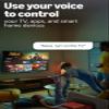 Amazon Fire TV Cube, with AI-powered Fire TV Search, Hands-free streaming device with Alexa, Wi-Fi 6E, 4K Ultra HD view 2