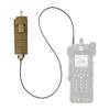 Tactical Antenna Relocation Kit - (Compatible with Motorola, Kenwood, EF Johnson and Tait) (Black, 36 Inch Cable) view 1