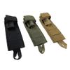 Tactical Antenna Relocation Kit - (Compatible with Motorola, Kenwood, EF Johnson and Tait) (Black, 36 Inch Cable) view 3
