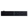 Memphis MXASB20V3 20" Powersports Soundbar with FM view 1