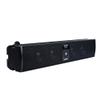 Memphis MXASB20V3 20" Powersports Soundbar with FM view 2