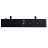 Memphis MXASB20V3 20" Powersports Soundbar with FM view 4