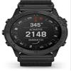 Garmin Tactix Delta Solar Tactical Watch, Black, 010-02357-10 (Renewed) view 2