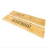 OEM 5140006-25 Replacement for Black & Decker Workmate Vise Jaw WM225 WM225 WM225 WM225 WM225 WM225 WM225 WM225 view 1