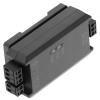 RS485 Distance Extender, Anti-Reverse Voltage 1500V HalfDuplex TwoWay Communication RS485 Repeater for Industrial Field Equipment view 1