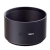Camera Lens Hood Metal Tele Telephoto 37mm 39mm 40.5mm 43mm 46mm Screw-in Tubular(40.5mm) view 4