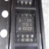 10pcs XTR115 XTR115U XTR115UK XTR115UA SOP-8 view 1